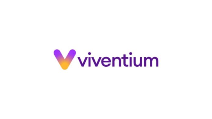 Viventium Acquires Apploi