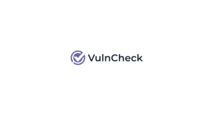 VulnCheck Raises $25M in Series B Funding