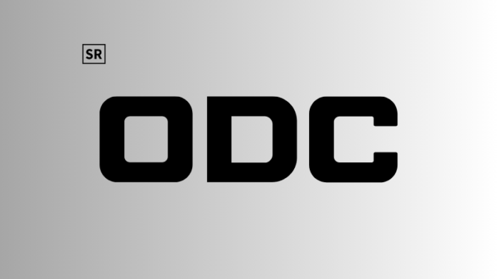 Oran Development Company Raises $45M Series A Funding