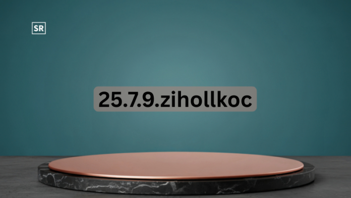 25.7.9.zihollkoc Future-Ready Identifier Transforming Digital Systems