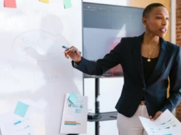 3 Tactics for Startups to Increase Conversion Rates in the Early Stages 3 Tactics for Startups to Increase Conversion Rates in the Early Stages