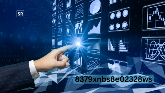 8379xnbs8e02328ws Explained Causes, Meaning and Fixes