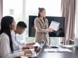 AI Startup Ideas for Entrepreneurs