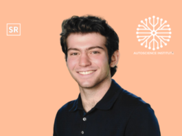 Autoscience Raises $14M in Seed Funding