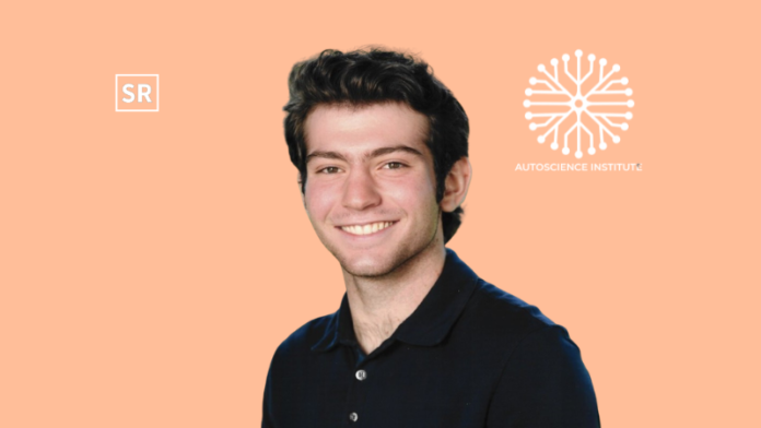 Autoscience Raises $14M in Seed Funding