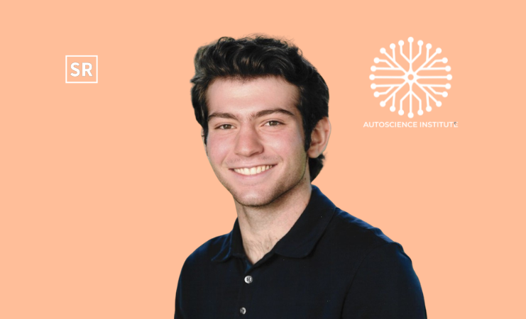 Autoscience Raises $14M in Seed Funding