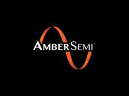 Amber Semiconductor Raises $30M in Series C Funding