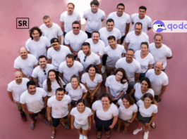 Qodo Raises $70M in Series B Funding