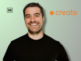 Create Wellness Raises $20M in Series B Funding Create Wellness Raises $20M in Series B Funding