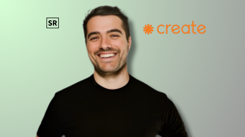 Create Wellness Raises $20M in Series B Funding