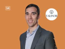 Valinor Raises $25M in Seed Funding