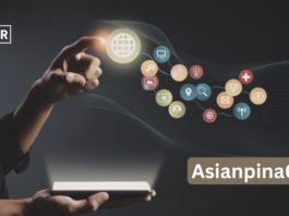 Asianpina6 Meaning, Origin, Cultural Identity and Growth in Digital Branding