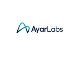 Ayar Labs Raises $500M in Series E Funding Ayar Labs Raises $500M in Series E Funding