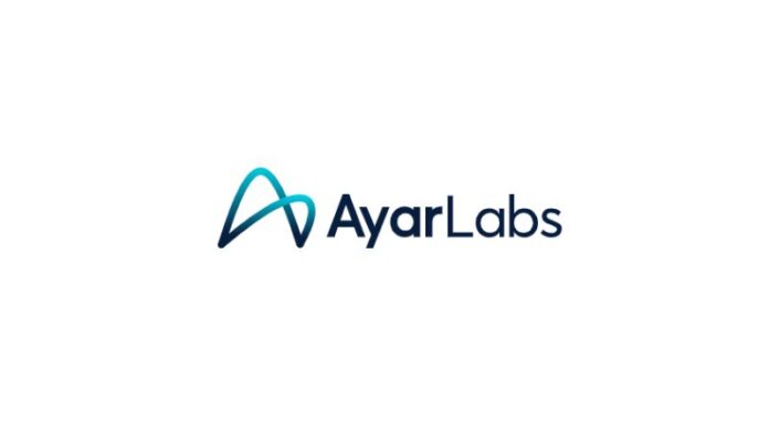 Ayar Labs Raises $500M in Series E Funding