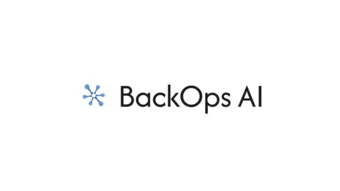 BackOps Raises $26M Series A Funding