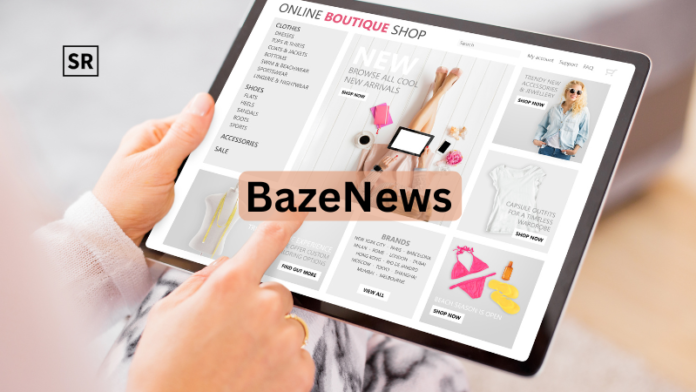BazeNews