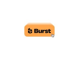 Burst Raises $2.1M in Seed Funding Burst Raises $2.1M in Seed Funding