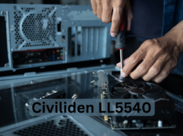A construction site can be made or broken by dependable equipment, and many professionals maintain that the proper laser is practically essential. The Civiliden LL5540 has been mentioned in both homeowner reviews and contractor warnings.