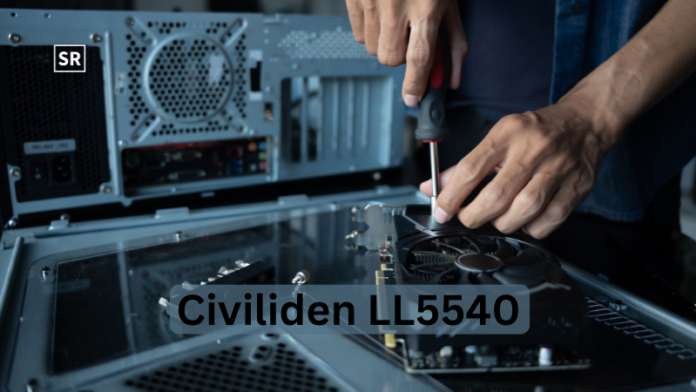 A construction site can be made or broken by dependable equipment, and many professionals maintain that the proper laser is practically essential. The Civiliden LL5540 has been mentioned in both homeowner reviews and contractor warnings.