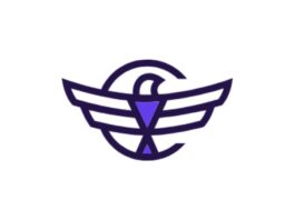 Condor Software Raises $24M in Series A Funding