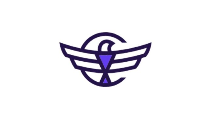 Condor Software Raises $24M in Series A Funding