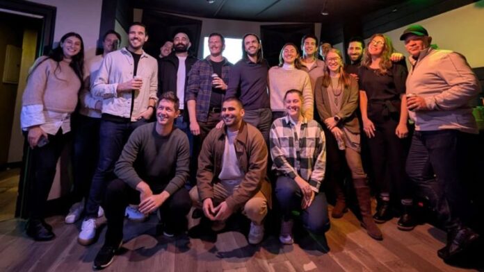 Conduit Health Raises $17M in Series A Funding