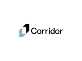 Corridor Raises $25M in Series A Funding Corridor Raises $25M in Series A Funding