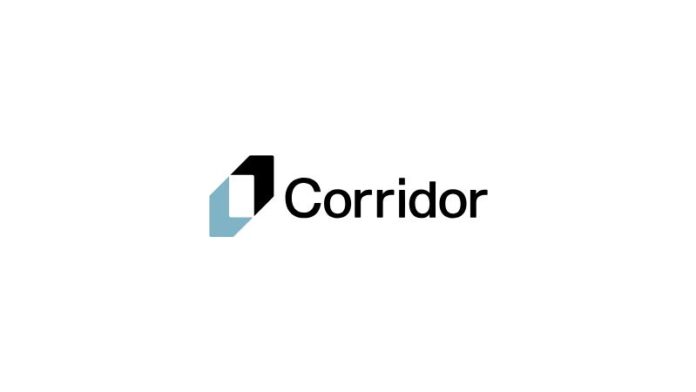 Corridor Raises $25M in Series A Funding