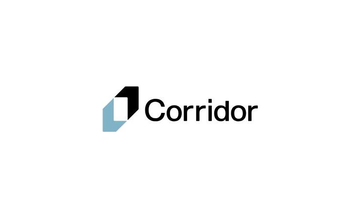 Corridor Raises $25M in Series A Funding