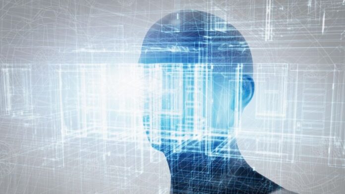 Deeptune Raises $43M in Series A Funding