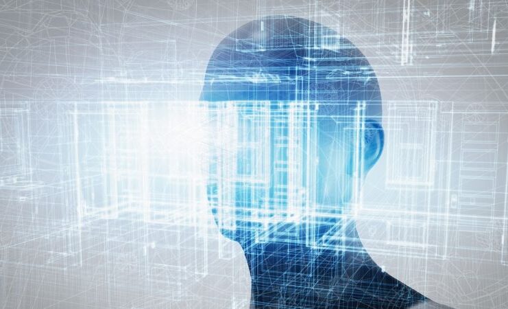 Deeptune Raises $43M in Series A Funding