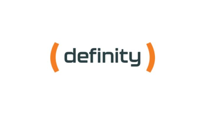Definity Raises $7M in Series A Funding
