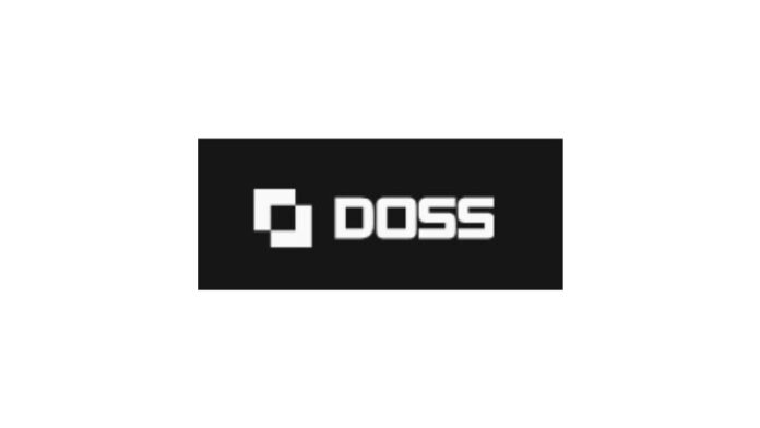 Doss Raises $55M in Series B Funding