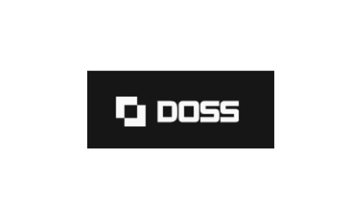 Doss Raises $55M in Series B Funding
