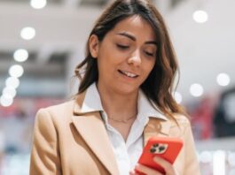 Eileen Raises $1M in Pre-Seed Funding