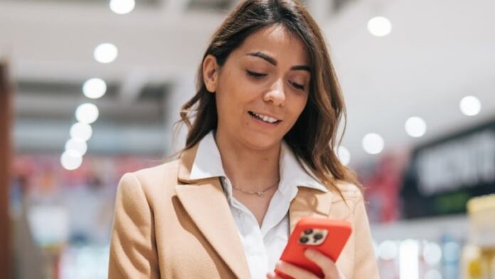 Eileen Raises $1M in Pre-Seed Funding