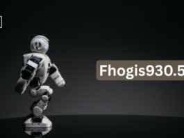 Fhogis930.5z