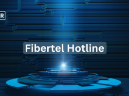 Fibertel Hotline Customer Support, Services, and Contact Information