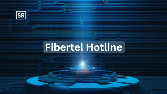 Fibertel Hotline Customer Support, Services, and Contact Information
