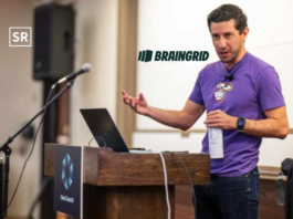 BrainGrid Raises $1M in Pre-Seed Funding