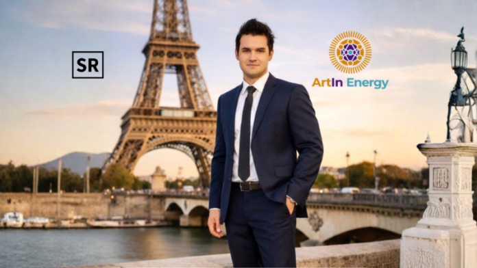 ArtIn Energy Receives $255M Investment from Agila Investments