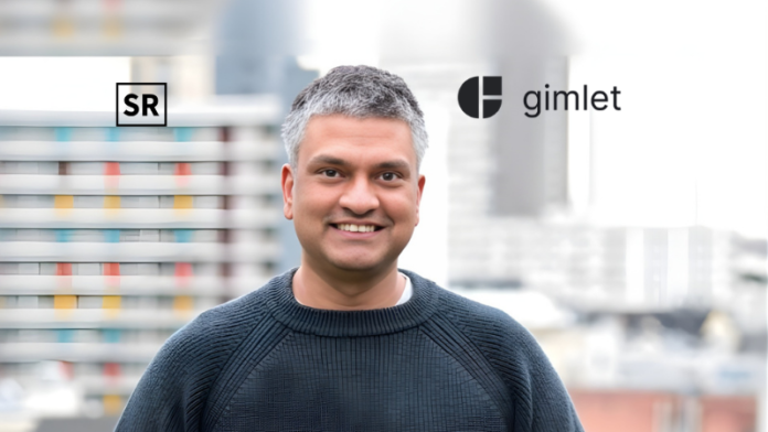 Gimlet Labs Raises $80M in Series A Funding