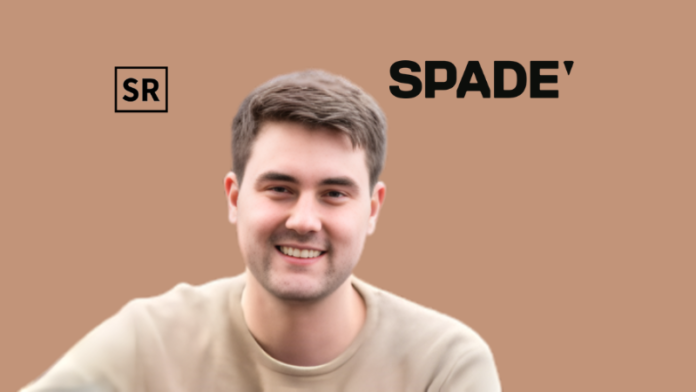 Spade Raises $40M in Series B Funding