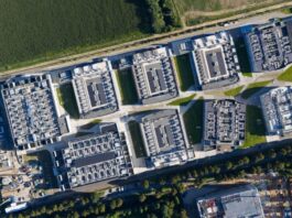 Foresight Raises $US25M in Series A Funding