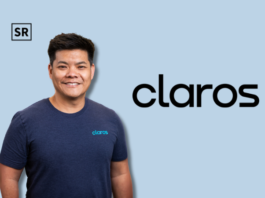 Claros Raises $30M in Seed Funding Claros Raises $30M in Seed Funding