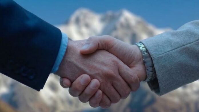 Gangkhar Raises $4.25M in Seed Funding