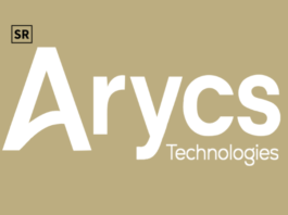 Arycs Technologies Raises $24M in Additional Funding