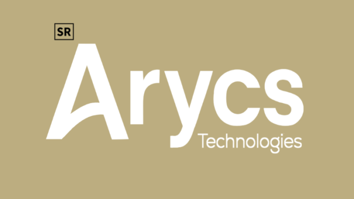 Arycs Technologies Raises $24M in Additional Funding