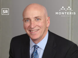 Monteris Medical Raises $28M in Series E Funding