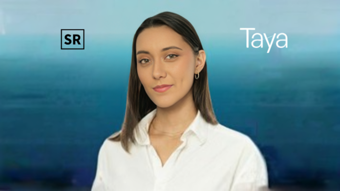 Taya Raises $5M in Seed Funding Round